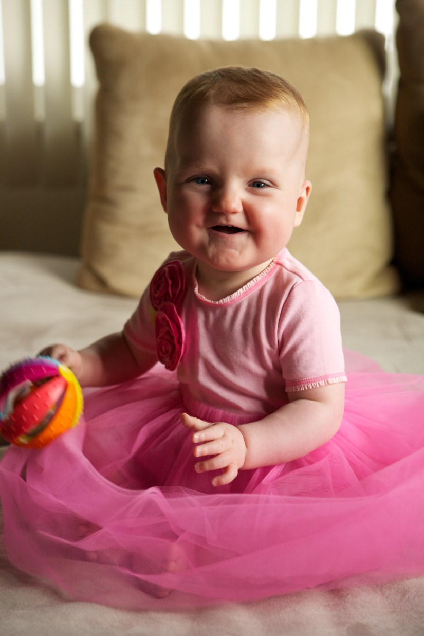 Photo: Scott Odgers Photography